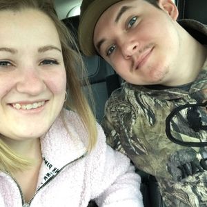 Meet your Posher, Logan